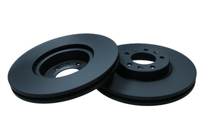 QUARO QD0340HC EAN: 5903766392356.