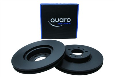 QUARO QD0340HC EAN: 5903766392356.
