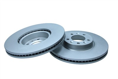 QUARO QD0340 EAN: 5903766392370.