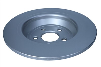 QUARO QD0347 EAN: 5903766392394.