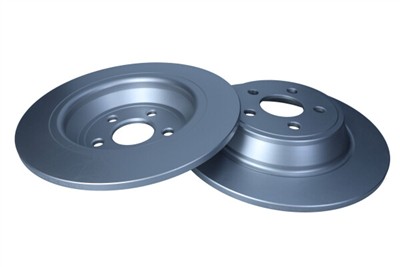 QUARO QD0347 EAN: 5903766392394.