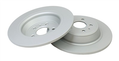 QUARO QD0360 EAN: 5903766392417.