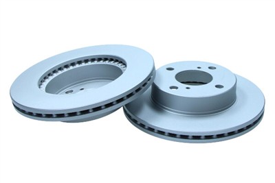 QUARO QD0368 EAN: 5903766392448.