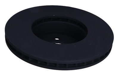 QUARO QD0380HC EAN: 5903766335810.