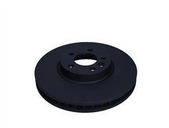 QUARO QD0420HC QUARO HIGH CARBON