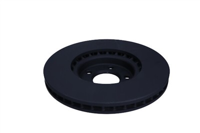 QUARO QD0420HC EAN: 5903364331672.