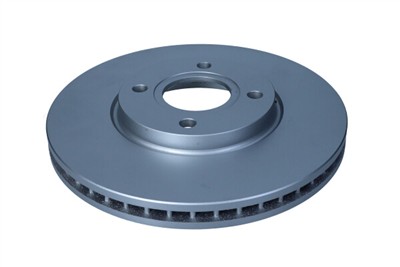 QUARO QD0468 EAN: 5903766392486.