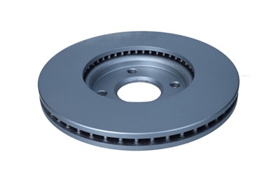 QUARO QD0468 EAN: 5903766392486.