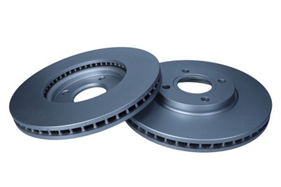 QUARO QD0468 EAN: 5903766392486.