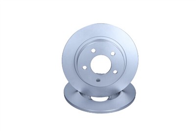 QUARO QD0481 EAN: 5903364329273.