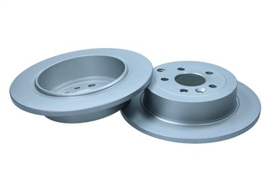 QUARO QD0504 EAN: 5903766392509.