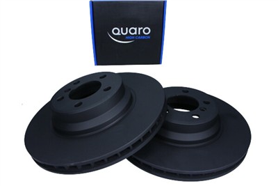 QUARO QD0506HC EAN: 5903766335797.