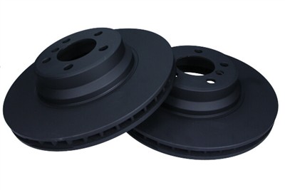 QUARO QD0506HC EAN: 5903766335797.