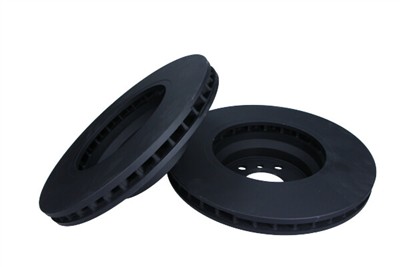 QUARO QD0506HC EAN: 5903766335797.