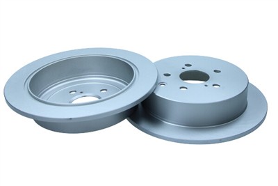 QUARO QD0512 EAN: 5903766392523.