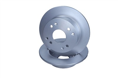 QUARO QD0529 EAN: 5903364329280.