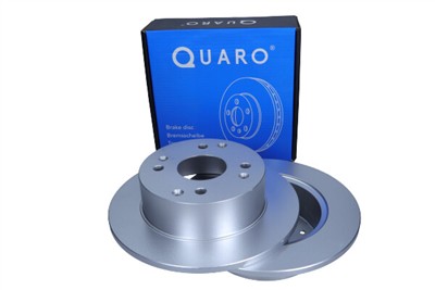 QUARO QD0529 EAN: 5903364329280.