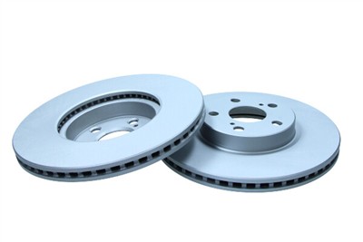 QUARO QD0547 EAN: 5903766392530.