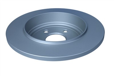 QUARO QD0565 EAN: 5903766392554.