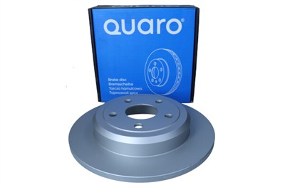 QUARO QD0565 EAN: 5903766392554.