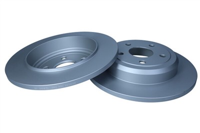 QUARO QD0565 EAN: 5903766392554.