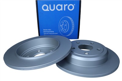 QUARO QD0565 EAN: 5903766392554.