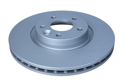 QUARO QD0570 EAN: 5903766392578.