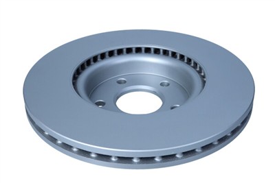 QUARO QD0570 EAN: 5903766392578.