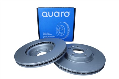 QUARO QD0570 EAN: 5903766392578.