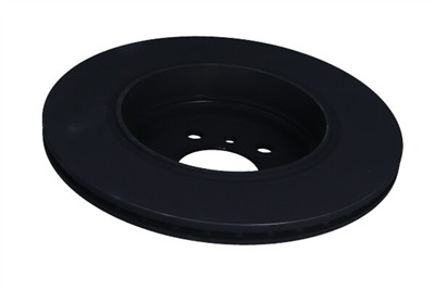 QUARO QD0632HC EAN: 5903766335827.