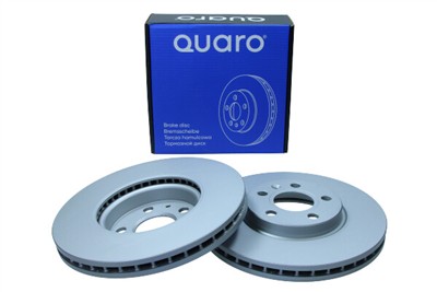 QUARO QD0672 EAN: 5903766392677.