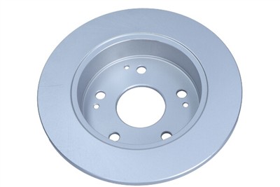 QUARO QD0673 EAN: 5903364329310.