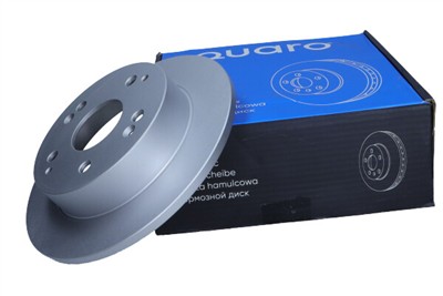 QUARO QD0673 EAN: 5903364329310.