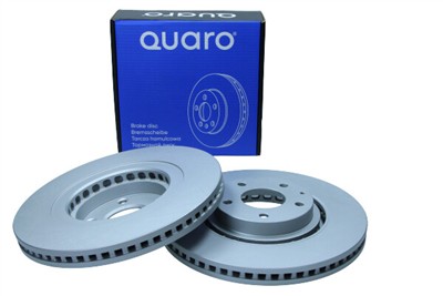 QUARO QD0687 EAN: 5903766392707.