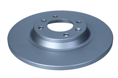 QUARO QD0690 EAN: 5903766392714.