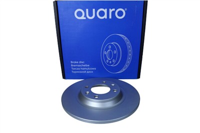 QUARO QD0690 EAN: 5903766392714.