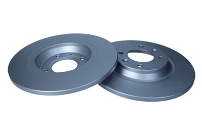 QUARO QD0690 EAN: 5903766392714.