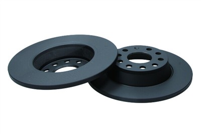 QUARO QD0693HC EAN: 5903766334622.