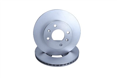 QUARO QD0721 EAN: 5903364329327.