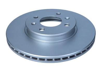 QUARO QD0746 EAN: 5903766392790.