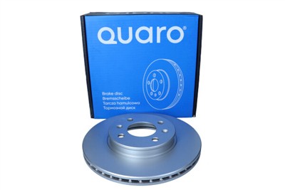 QUARO QD0746 EAN: 5903766392790.