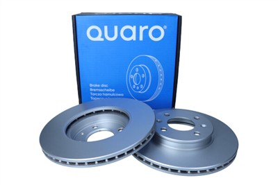 QUARO QD0746 EAN: 5903766392790.