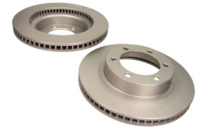 QUARO QD0762 EAN: 5902659759832.