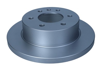 QUARO QD0776 EAN: 5903766392820.