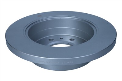 QUARO QD0776 EAN: 5903766392820.