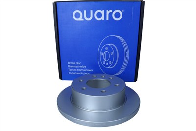 QUARO QD0776 EAN: 5903766392820.