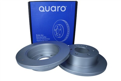 QUARO QD0776 EAN: 5903766392820.