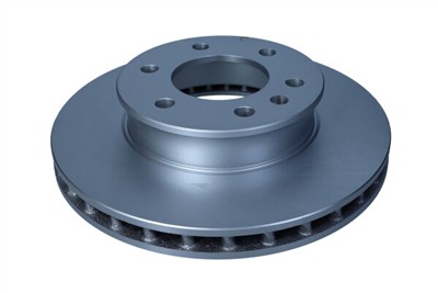 QUARO QD0822 EAN: 5903766392837.