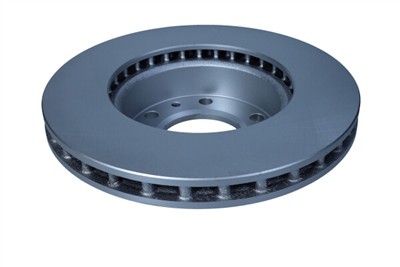 QUARO QD0822 EAN: 5903766392837.