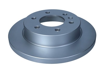 QUARO QD0830 EAN: 5903766392844.